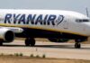 Açores garantem operação da Ryanair para a ilha Terceira para além de 2020