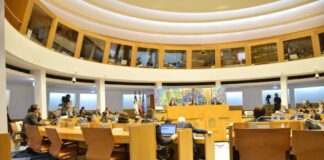 ALRAA – PSD/Açores quer debate de urgência sobre a Saúde na Região DR/PSD