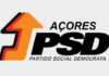 CRISTINA GOMES É A MANDATÁRIA DA JUVENTUDE PELO FAIAL ÀS LEGISLATIVAS REGIONAIS