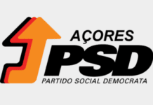 CRISTINA GOMES É A MANDATÁRIA DA JUVENTUDE PELO FAIAL ÀS LEGISLATIVAS REGIONAIS