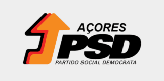 CRISTINA GOMES É A MANDATÁRIA DA JUVENTUDE PELO FAIAL ÀS LEGISLATIVAS REGIONAIS
