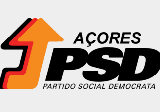CRISTINA GOMES É A MANDATÁRIA DA JUVENTUDE PELO FAIAL ÀS LEGISLATIVAS REGIONAIS