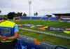 Liga propõe assistência de 1.000 pessoas para jogo entre Santa Clara e Gil Vicente