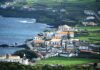 Ampliação do Lar de Idosos da Santa Casa da Misericórdia da Praia da Graciosa vai permitir criar mais 10 camas DR/GACS