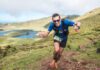 Flores e Corvo recebem segunda edição do Extreme West Atlantic Adventure by Azores Trail Run este fim de semana