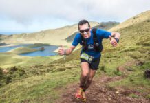 Flores e Corvo recebem segunda edição do Extreme West Atlantic Adventure by Azores Trail Run este fim de semana