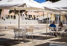 Quem são os mais caseiros? Os turistas da Geração X, que têm entre 60 e 40 anos, são os que mais valorizam destinos domésticos