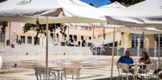 Quem são os mais caseiros? Os turistas da Geração X, que têm entre 60 e 40 anos, são os que mais valorizam destinos domésticos