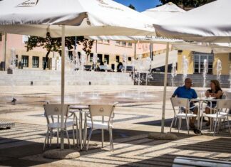 Quem são os mais caseiros? Os turistas da Geração X, que têm entre 60 e 40 anos, são os que mais valorizam destinos domésticos