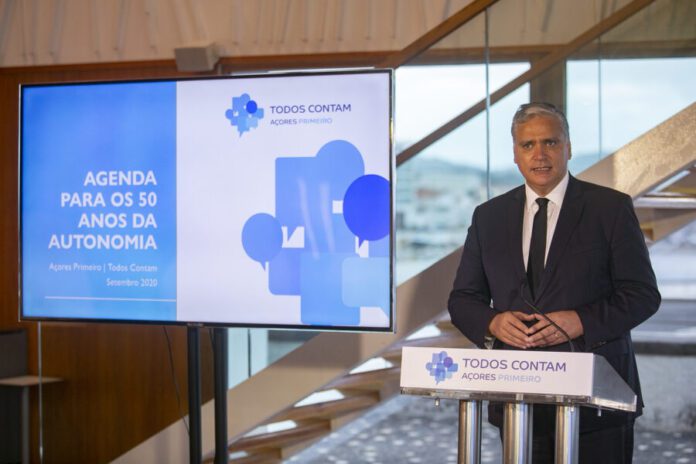 VC_TODOS CONTAM