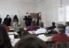 Presidente do Governo dos Açores valoriza esforço feito para retoma de aulas