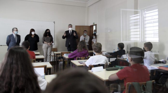 Vasco-Cordeiro-