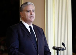 Região vai adquirir 100 mil testes rápidos para testar em lares e escolas