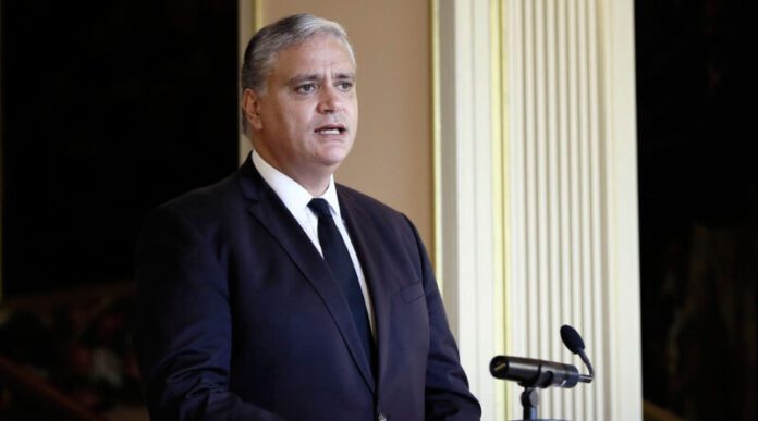 Vasco-Cordeiro