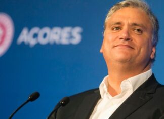 PS quer “sinal claro de união” da autonomia nas eleições