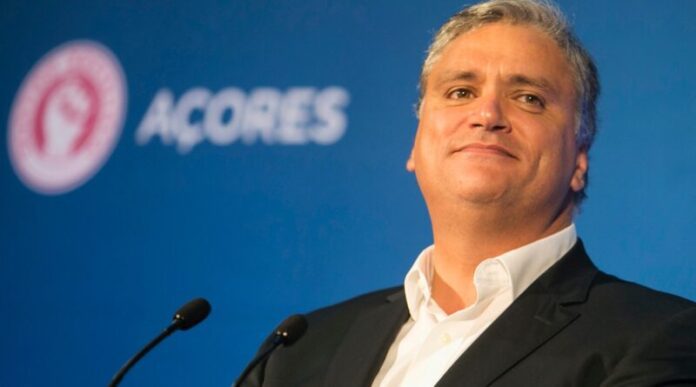 Vasco_Cordeiro