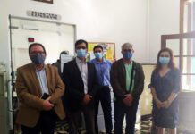 Chega Açores defende que mérito escolar deve ser premiado pelo Governo Regional DR/CHEGA