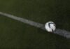 Famalicão-Benfica abre edição 2020/21 da I Liga em 18 de setembro