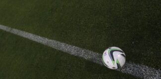 Famalicão-Benfica abre edição 2020/21 da I Liga em 18 de setembro