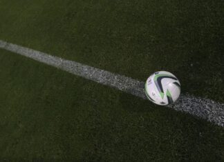 Famalicão-Benfica abre edição 2020/21 da I Liga em 18 de setembro