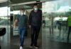 Pai de Lionel Messi chegou a Barcelona para negociar desvinculação do filho
