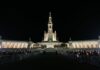 Santuário de Fátima prevê despedir até 50 trabalhadores