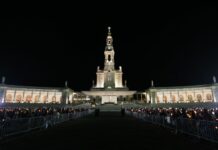 Santuário de Fátima prevê despedir até 50 trabalhadores