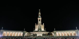 Santuário de Fátima prevê despedir até 50 trabalhadores