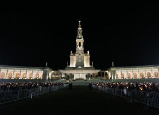 Santuário de Fátima prevê despedir até 50 trabalhadores