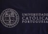 Plataforma de médicos e estudantes de Medicina contra abertura do curso da Católica