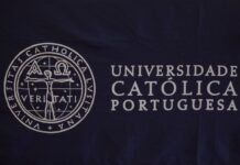 Plataforma de médicos e estudantes de Medicina contra abertura do curso da Católica