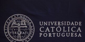 Plataforma de médicos e estudantes de Medicina contra abertura do curso da Católica