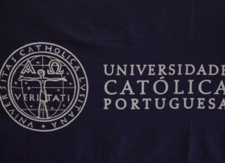 Plataforma de médicos e estudantes de Medicina contra abertura do curso da Católica