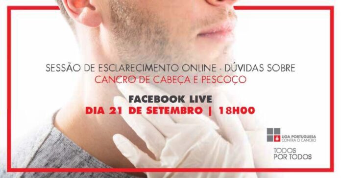 Webinar DR/LPCC