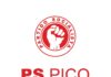 PSD fica incomodado com investimentos importantes que foram feitos no Pico DR/PS