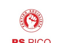 PSD fica incomodado com investimentos importantes que foram feitos no Pico DR/PS