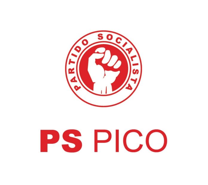 DR/PS DR/PS