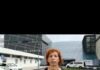 Eleições Regionais – CDU/Faial acusa Governo de “falta de Planeamento” no Hospital da Horta DR