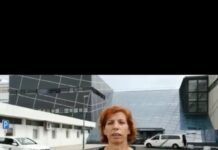 Eleições Regionais – CDU/Faial acusa Governo de “falta de Planeamento” no Hospital da Horta DR