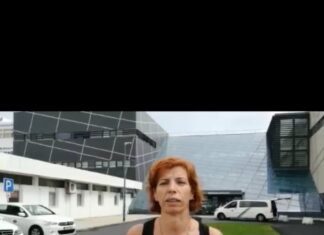 Eleições Regionais – CDU/Faial acusa Governo de “falta de Planeamento” no Hospital da Horta DR