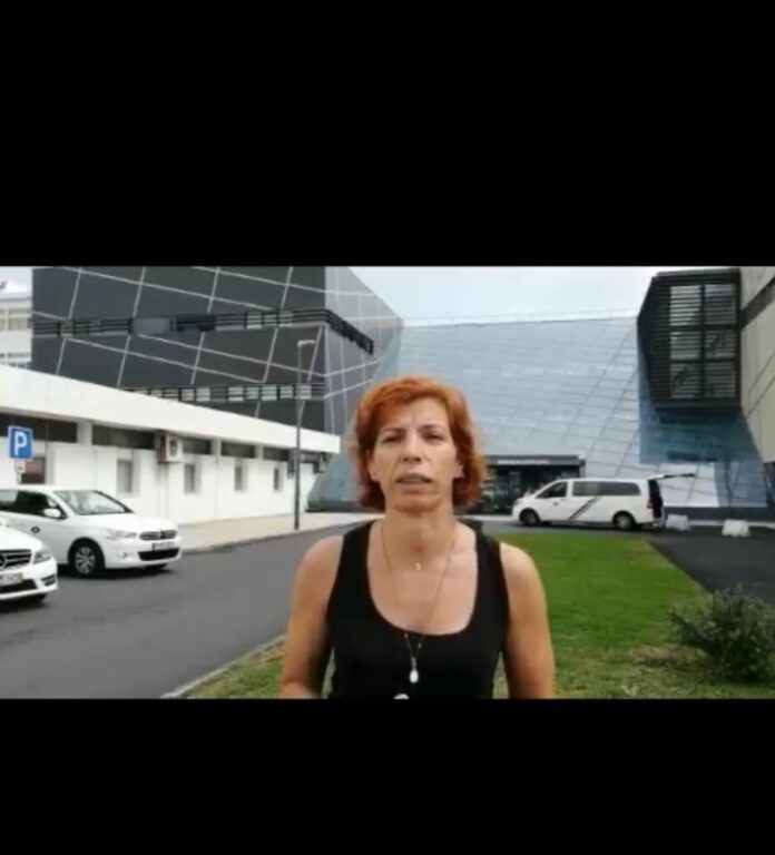 DR DR