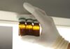 Estudo deteta exposição ao glifosato em amostras de urina de adultos portugueses