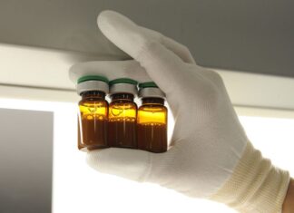 Estudo deteta exposição ao glifosato em amostras de urina de adultos portugueses