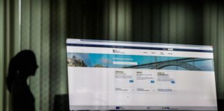 Fisco já deu ‘luz verde’ a mais de 80 mil pedidos para pagamento do IRS a prestações