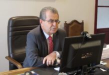 Taxas de transição escolar nos Açores acima de 90% em todos os ciclos de ensino