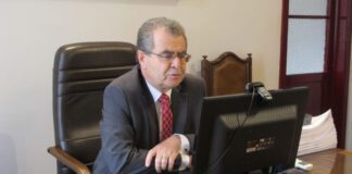 Taxas de transição escolar nos Açores acima de 90% em todos os ciclos de ensino