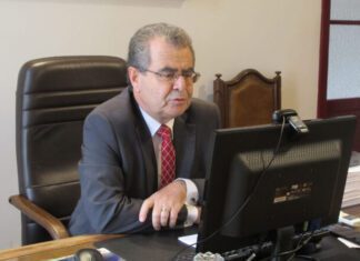 Taxas de transição escolar nos Açores acima de 90% em todos os ciclos de ensino