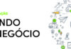 Economia – Projeto “Empreendo o meu Negócio” promovido no Faial DR/SDEA