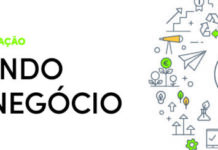 Economia – Projeto “Empreendo o meu Negócio” promovido no Faial DR/SDEA