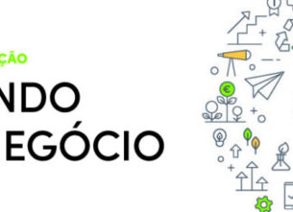 Economia – Projeto “Empreendo o meu Negócio” promovido no Faial DR/SDEA